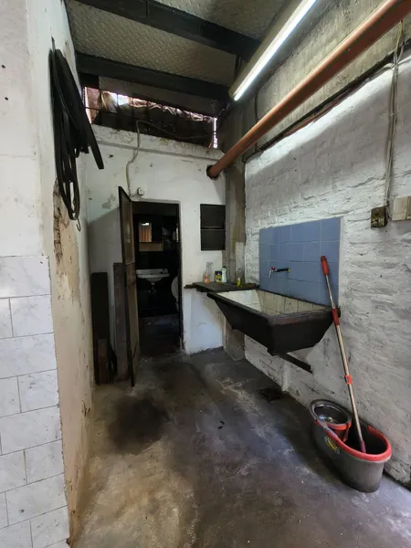 Foto 16