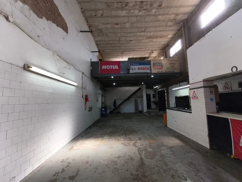Foto 18