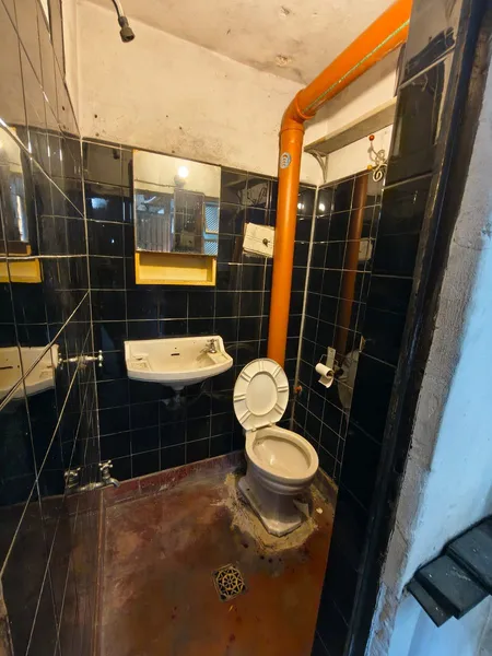 Foto 19
