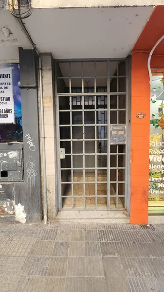 Foto 11