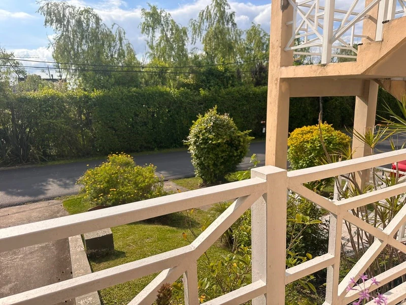Foto 25