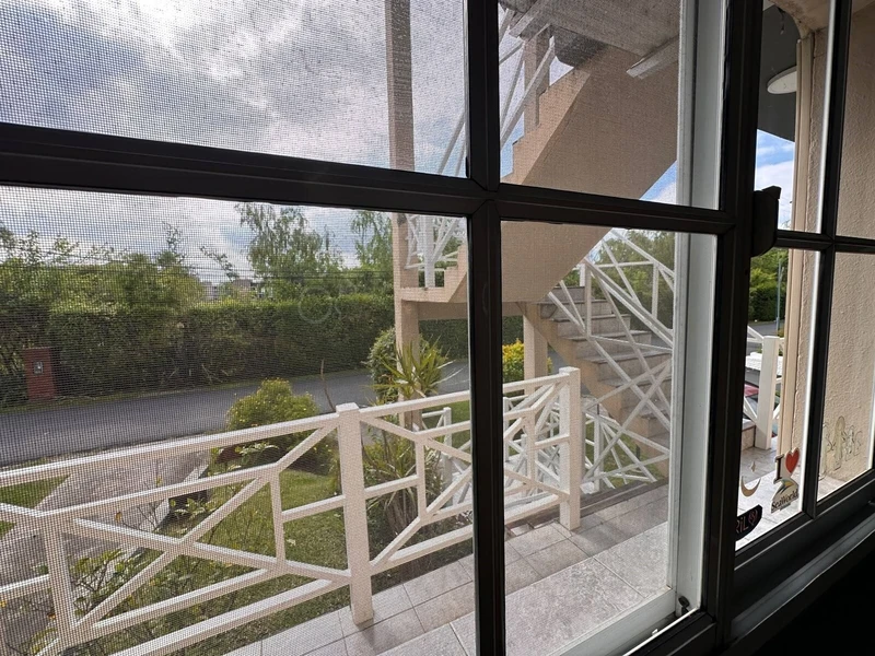 Foto 15