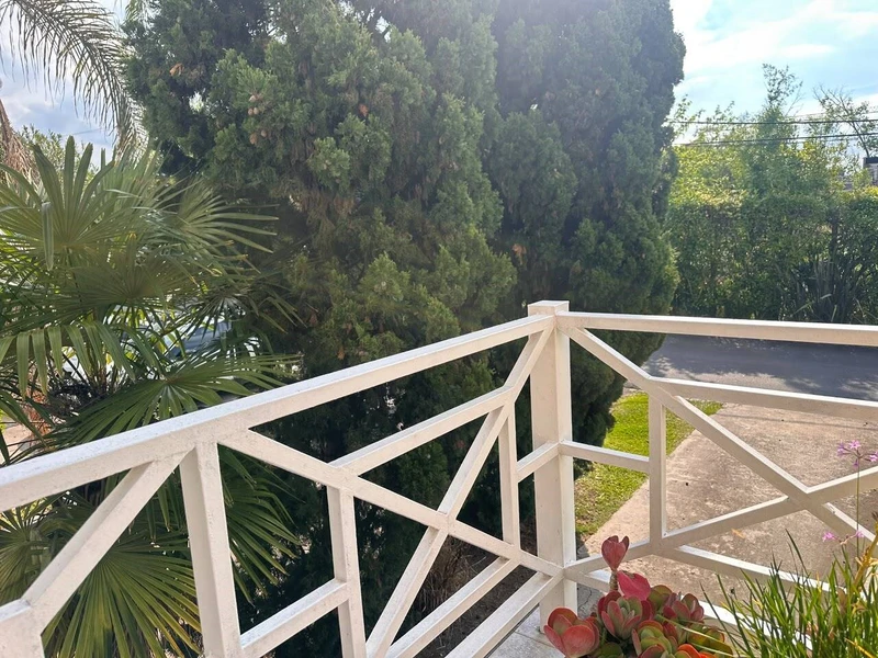 Foto 23