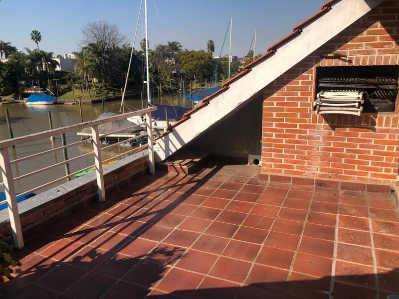 Foto 5