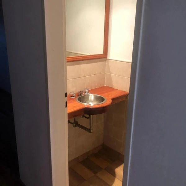Foto 16