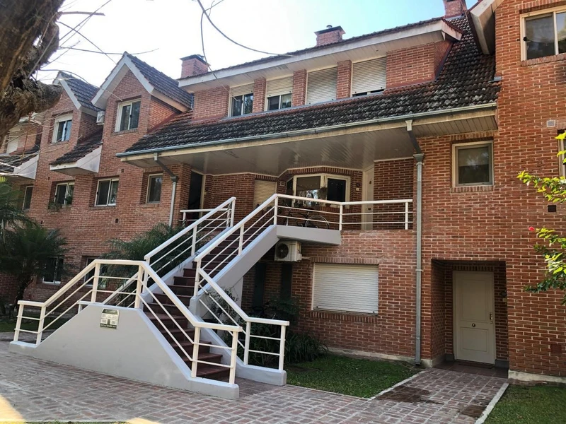 Foto 19