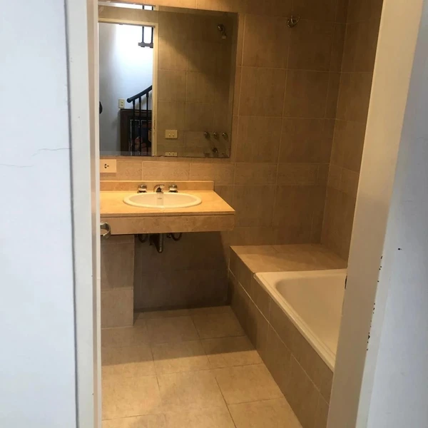 Foto 15