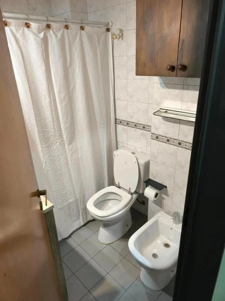 Foto 21