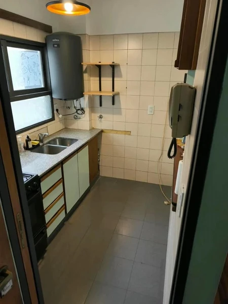 Foto 18