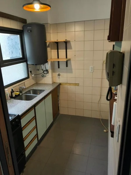 Foto 19