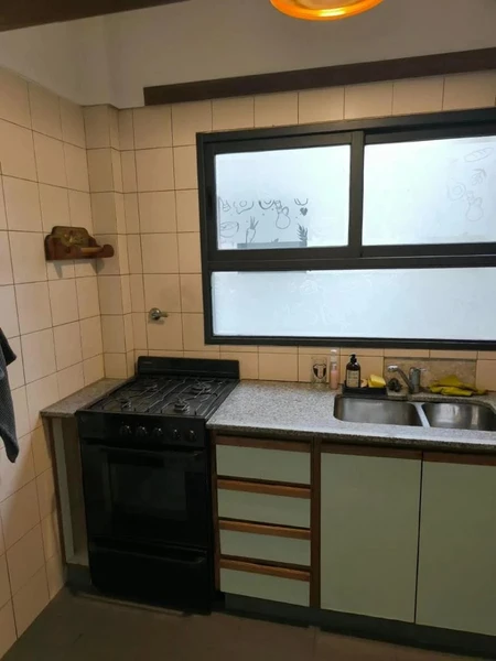 Foto 20