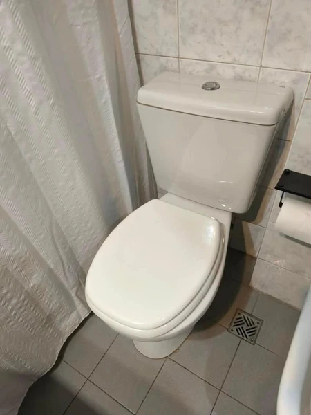 Foto 24