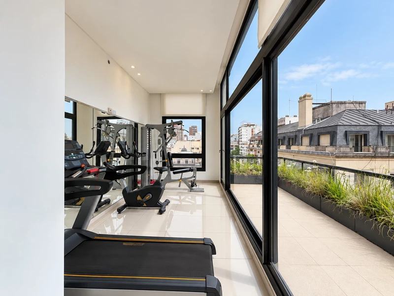 Foto 26