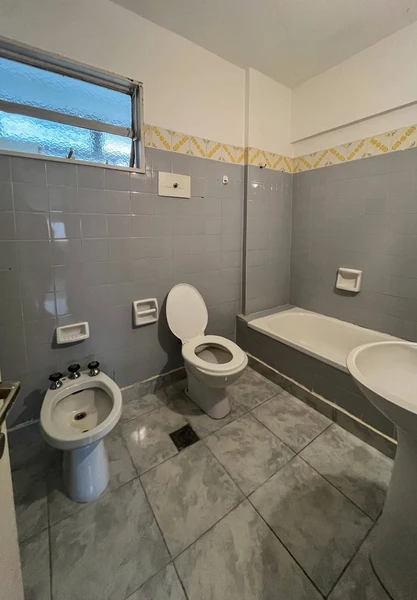 Foto 18