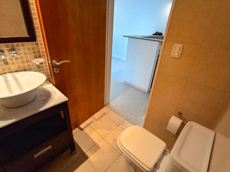 Foto 12