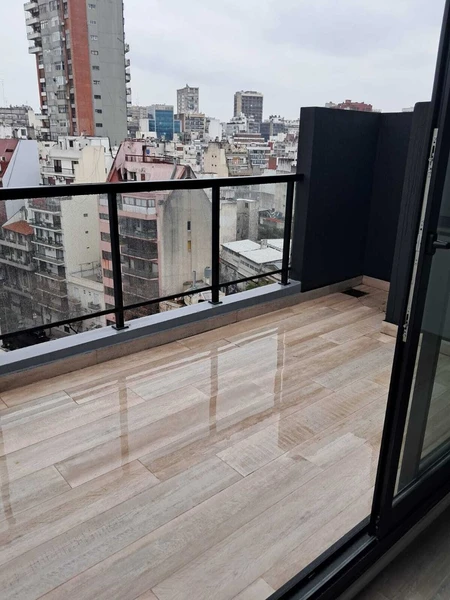 Foto 7