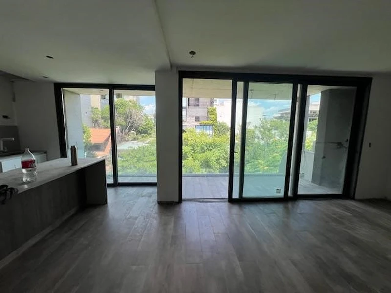 Foto 16