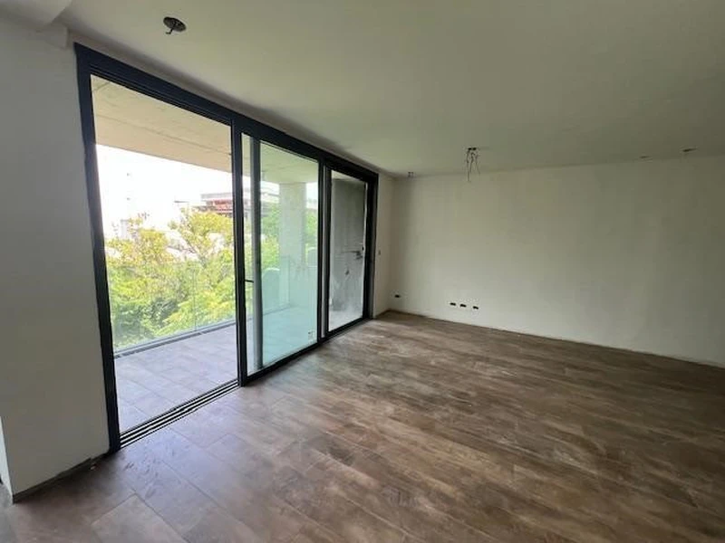 Foto 22