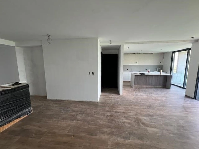 Foto 21