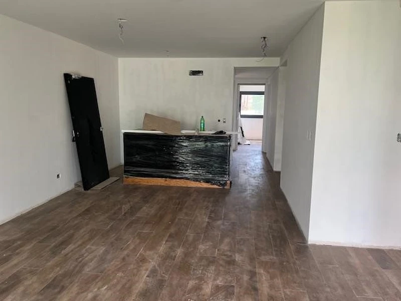 Foto 20