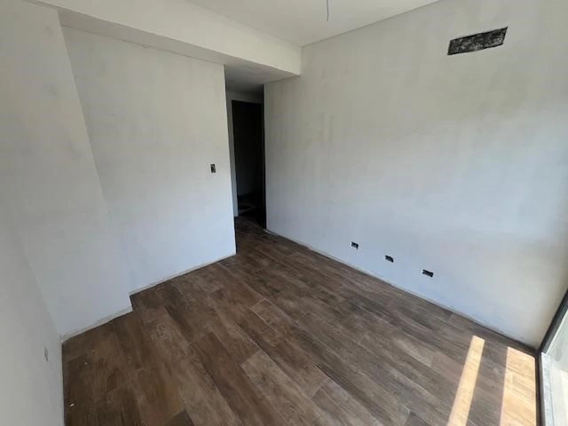 Foto 23