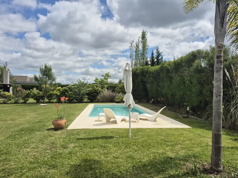 Foto 52