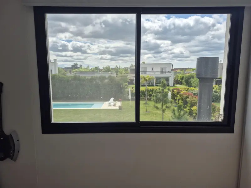 Foto 45