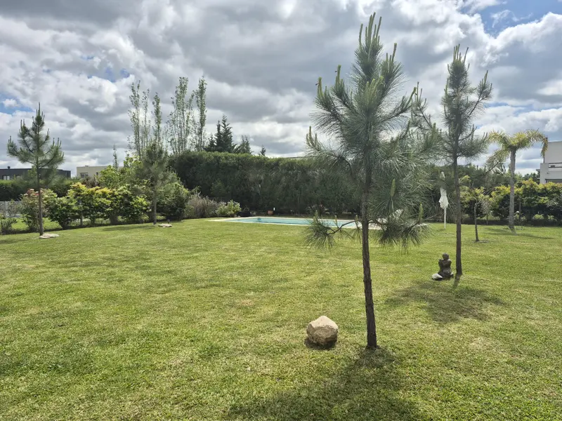 Foto 58