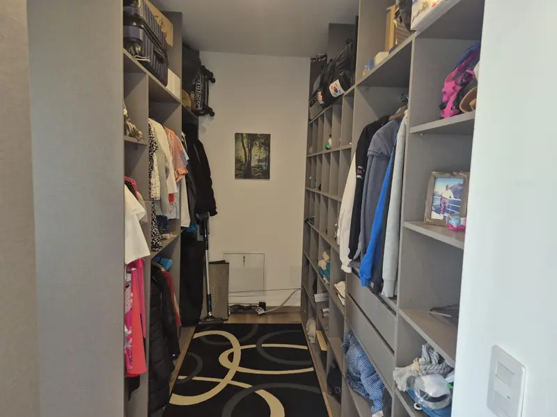 Foto 35
