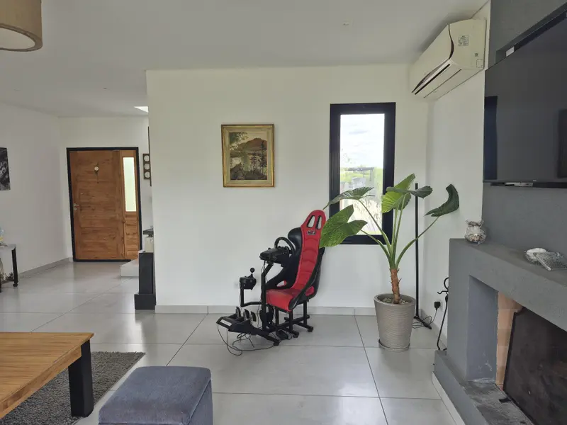 Foto 12