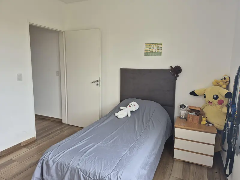 Foto 43