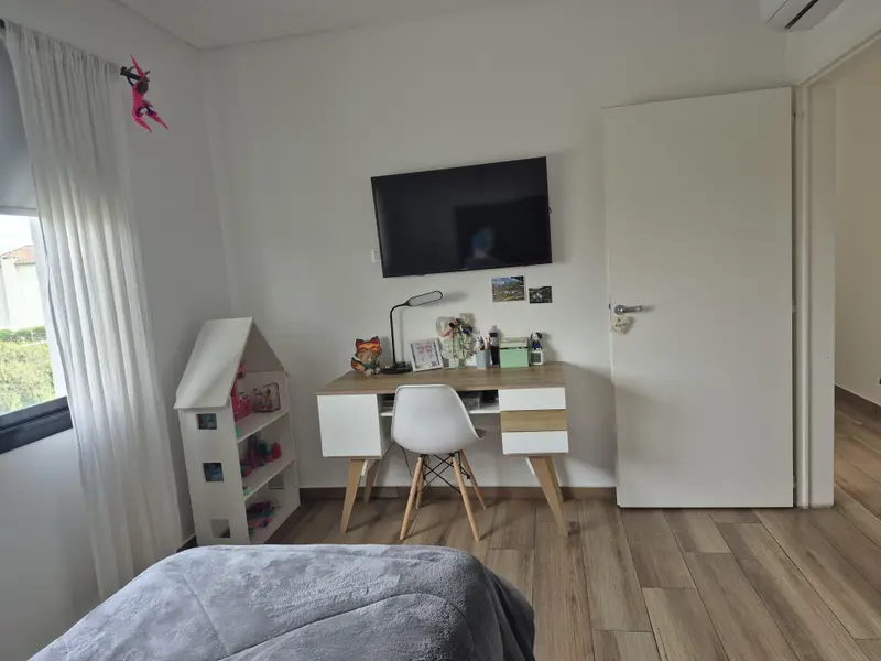 Foto 42