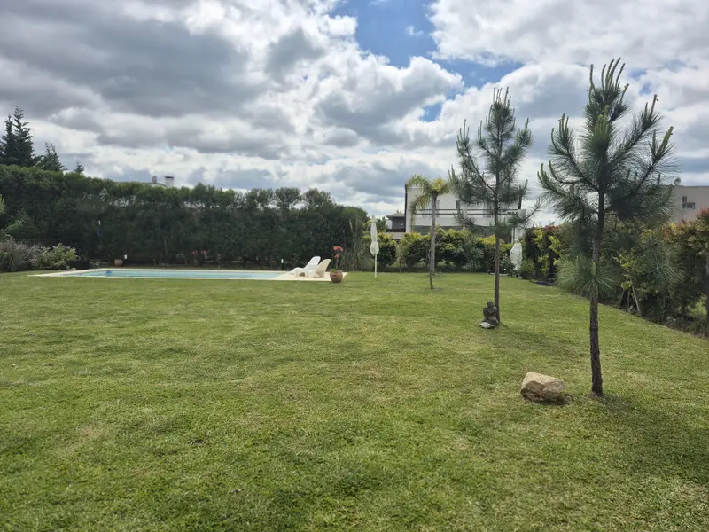Foto 51
