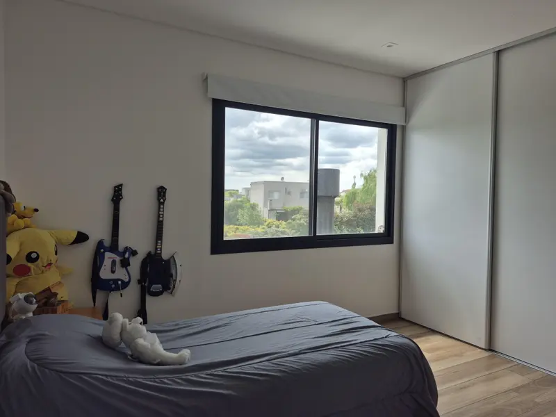Foto 44