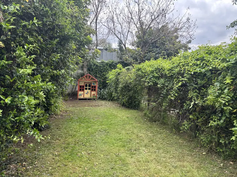Foto 18