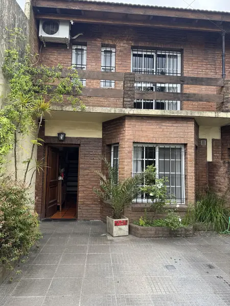 Foto 21