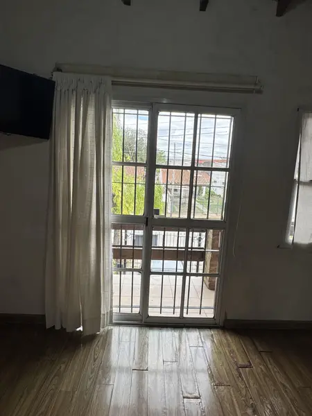 Foto 13