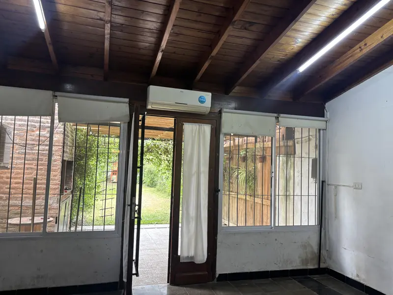 Foto 15