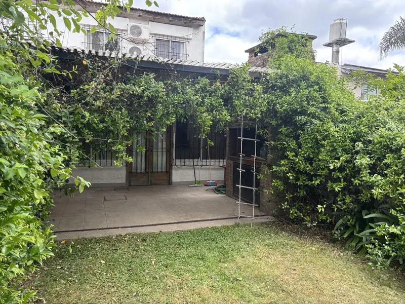 Foto 20