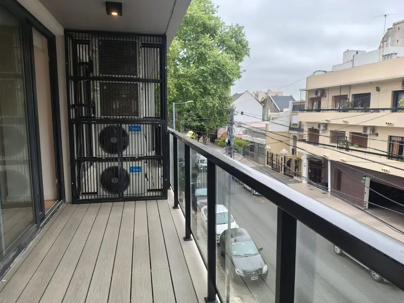 Foto 19