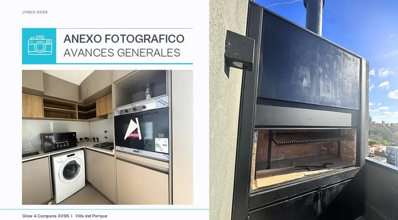 Foto 29