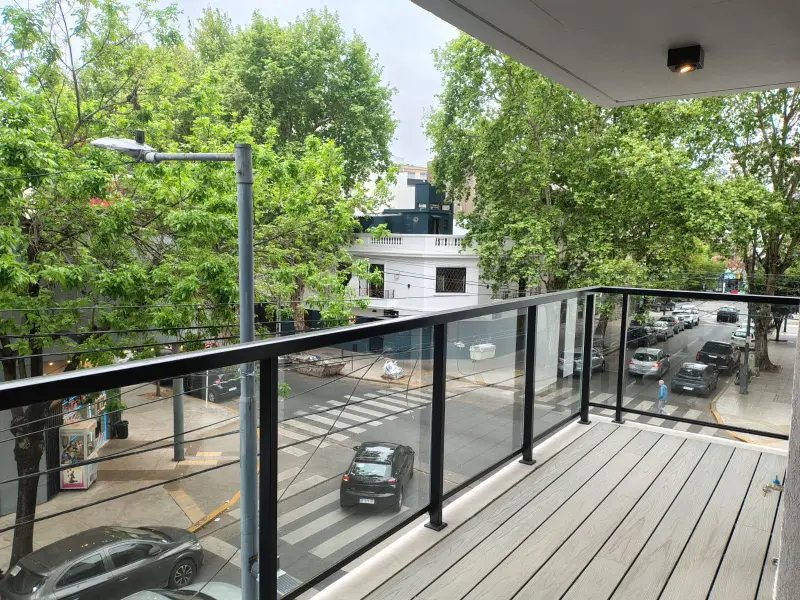 Foto 18