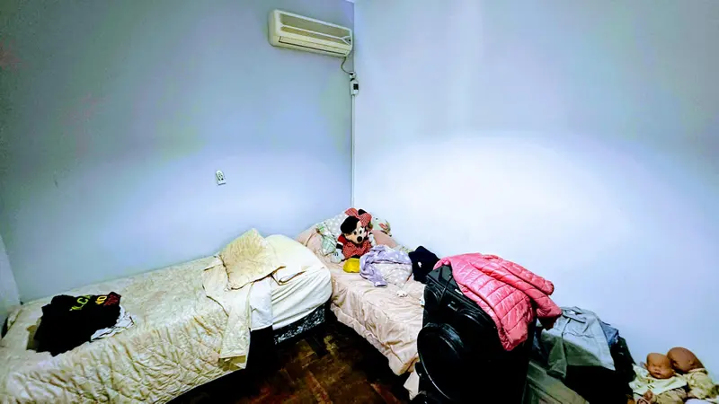 Foto 7