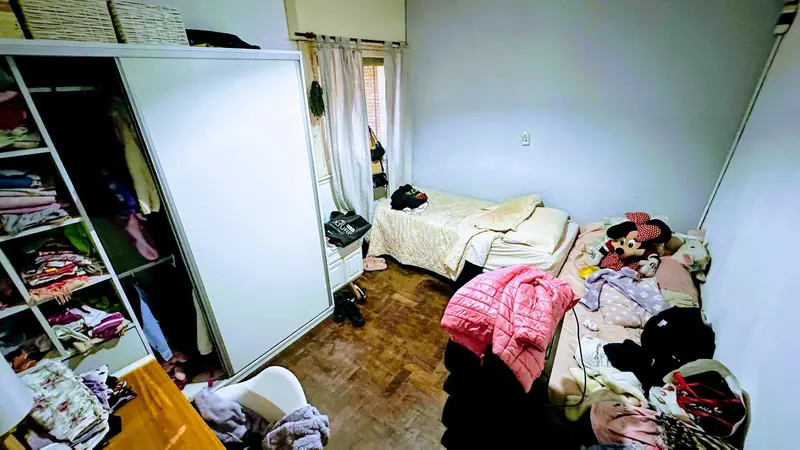 Foto 6