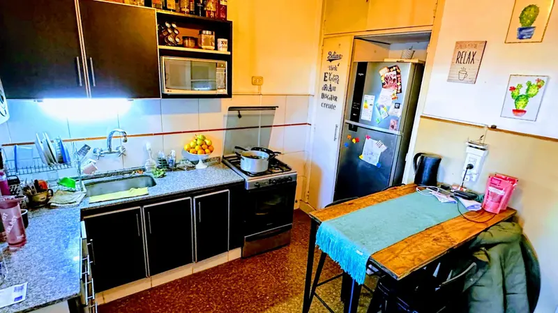 Foto 12