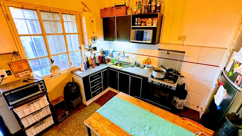 Foto 11