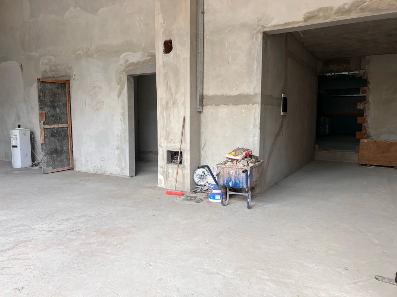 Foto 11