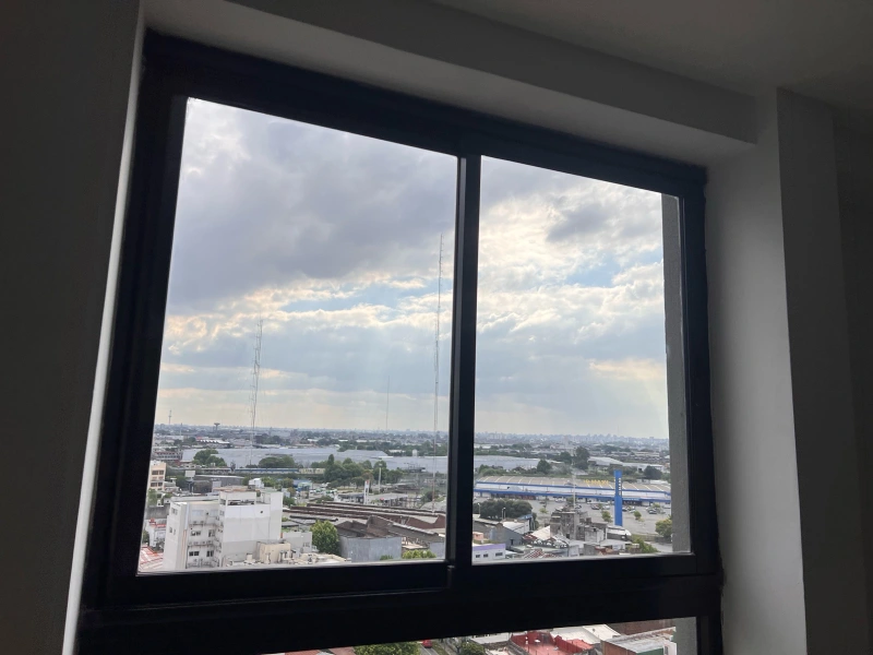 Foto 11
