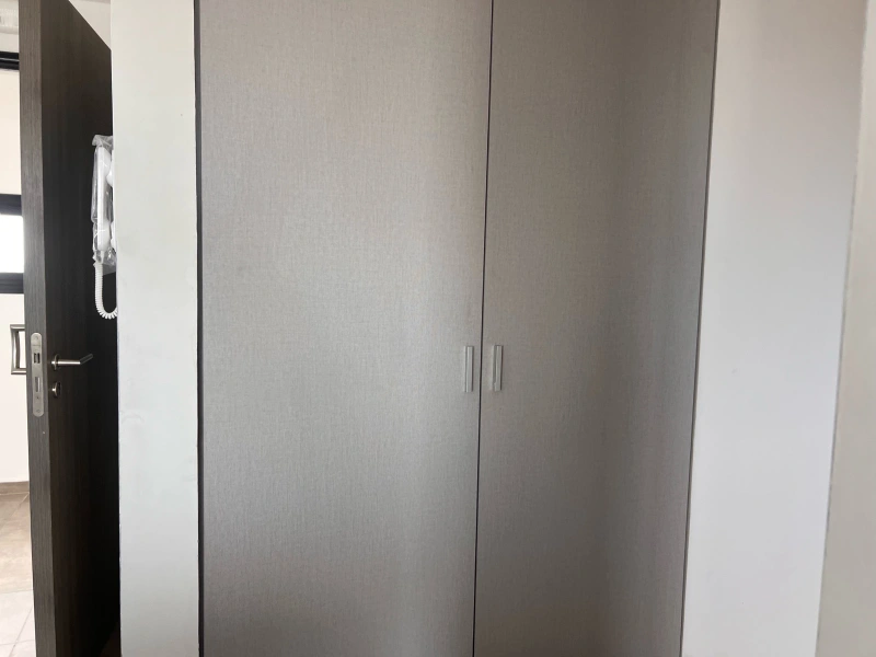 Foto 16