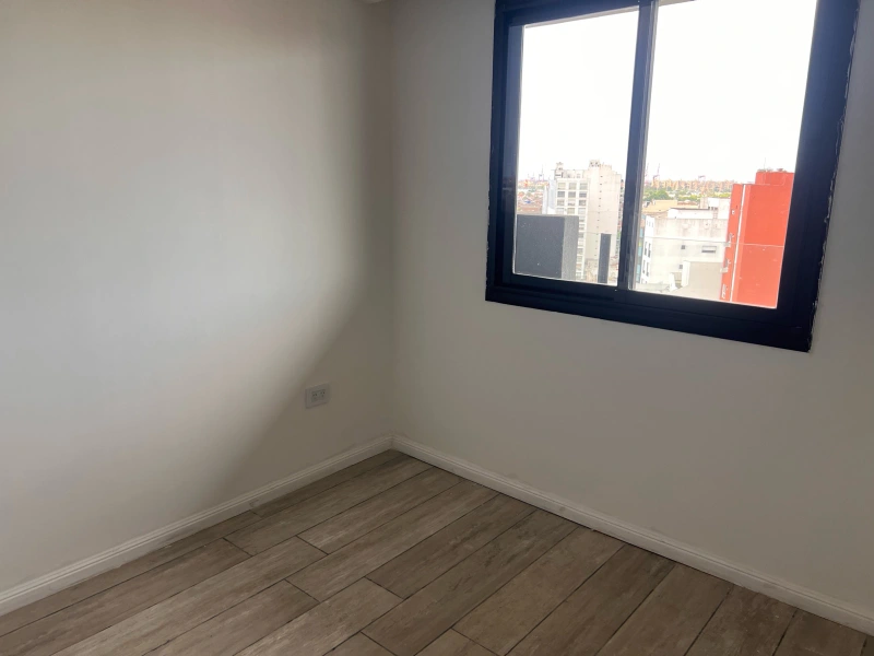 Foto 18